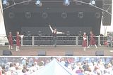376__DSC0031 (2)